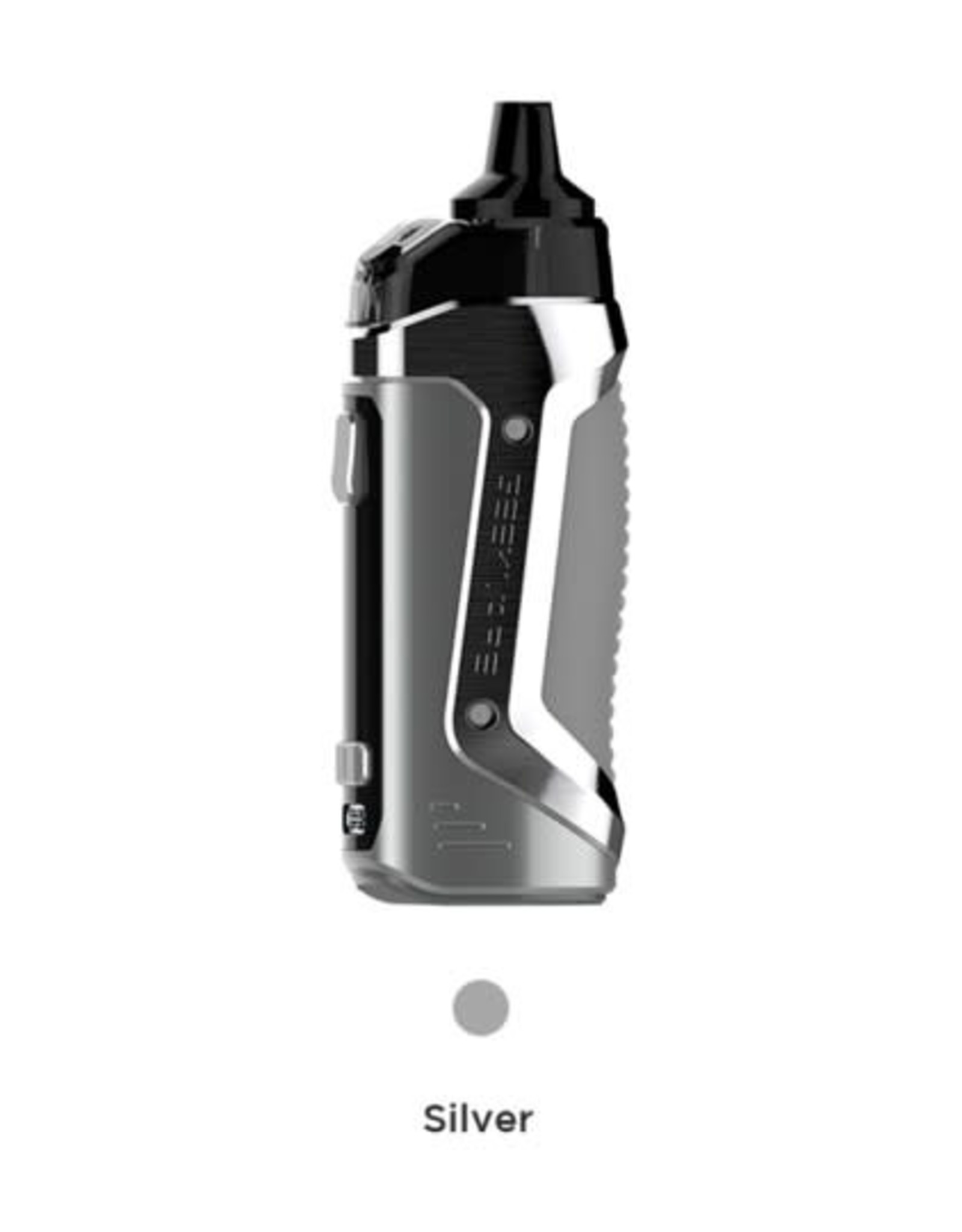 Geek Vape GeekVape Aegis Boost 2 (B60) POD System