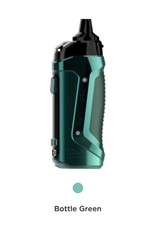 Geek Vape GeekVape Aegis Boost 2 (B60) POD System