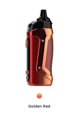 Geek Vape GeekVape Aegis Boost 2 (B60) POD System