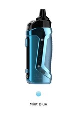 Geek Vape GeekVape Aegis Boost 2 (B60) POD System