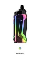 Geek Vape GeekVape Aegis Boost 2 (B60) POD System