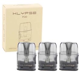 Innokin Innokin Klypse Ersatzpods