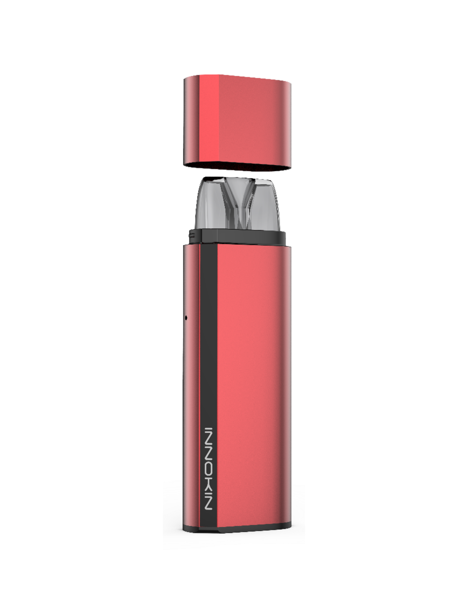 Innokin Innokin Klypse Kit