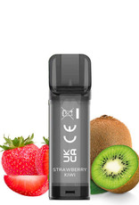 Elf Bar Elf Bar Elfa PODs - Strawberry Kiwi (2er-pack)