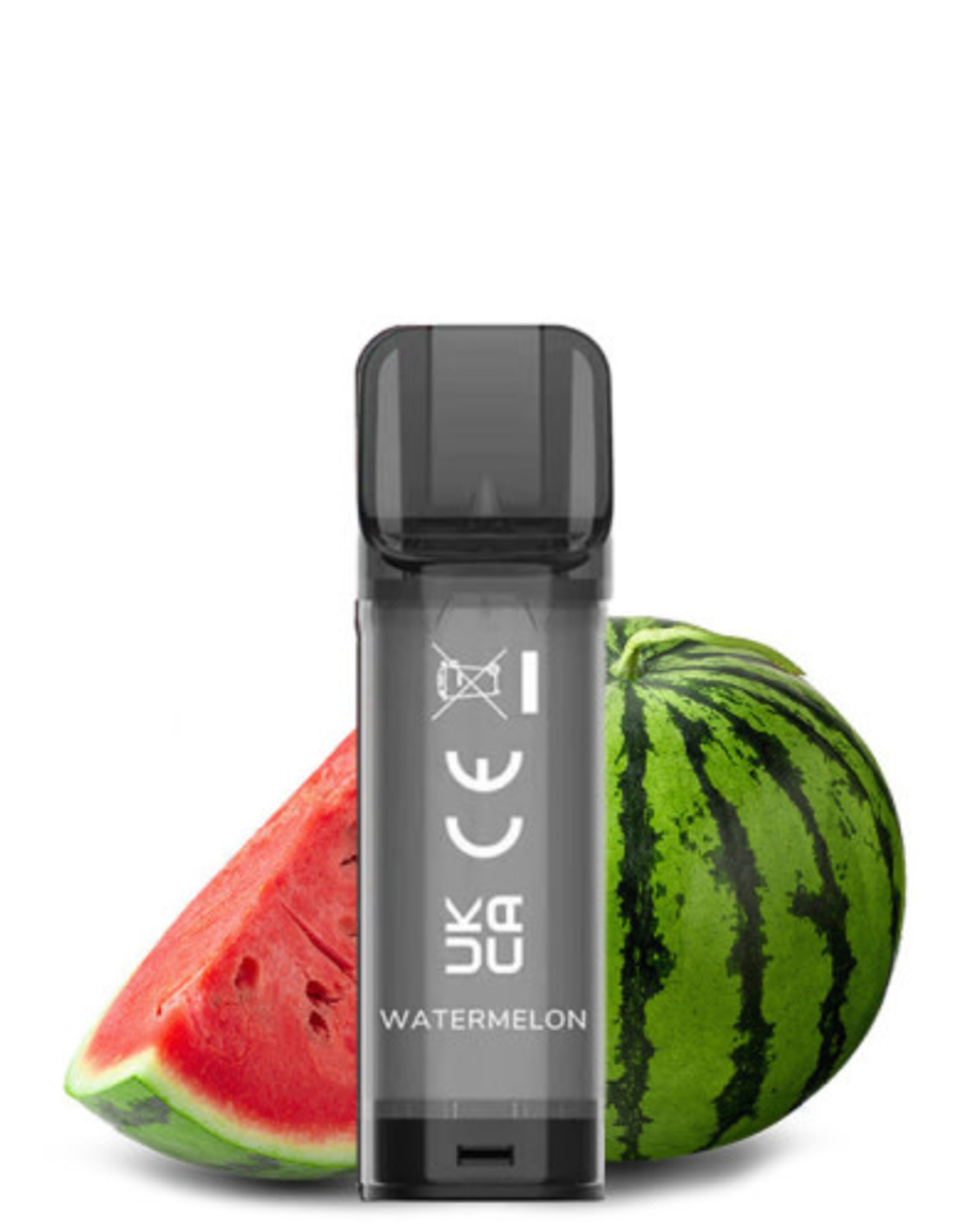 Elf Bar Elf Bar Elfa PODs - Wassermelone (2er-pack)