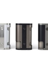 DOVPO Dovpo X Across Pump Squonker Mod