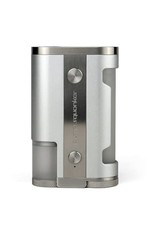 DOVPO Dovpo X Across Pump Squonker Mod