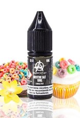 Anarchist Anarchist  - Black 10ml