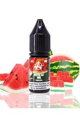 Anarchist Anarchist  - Watermelon 10ml