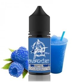 Anarchist Anarchist  - Blue 10ml