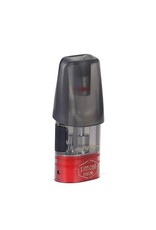 Elf Bar Elf Bar Mate 500 Refillable PODs