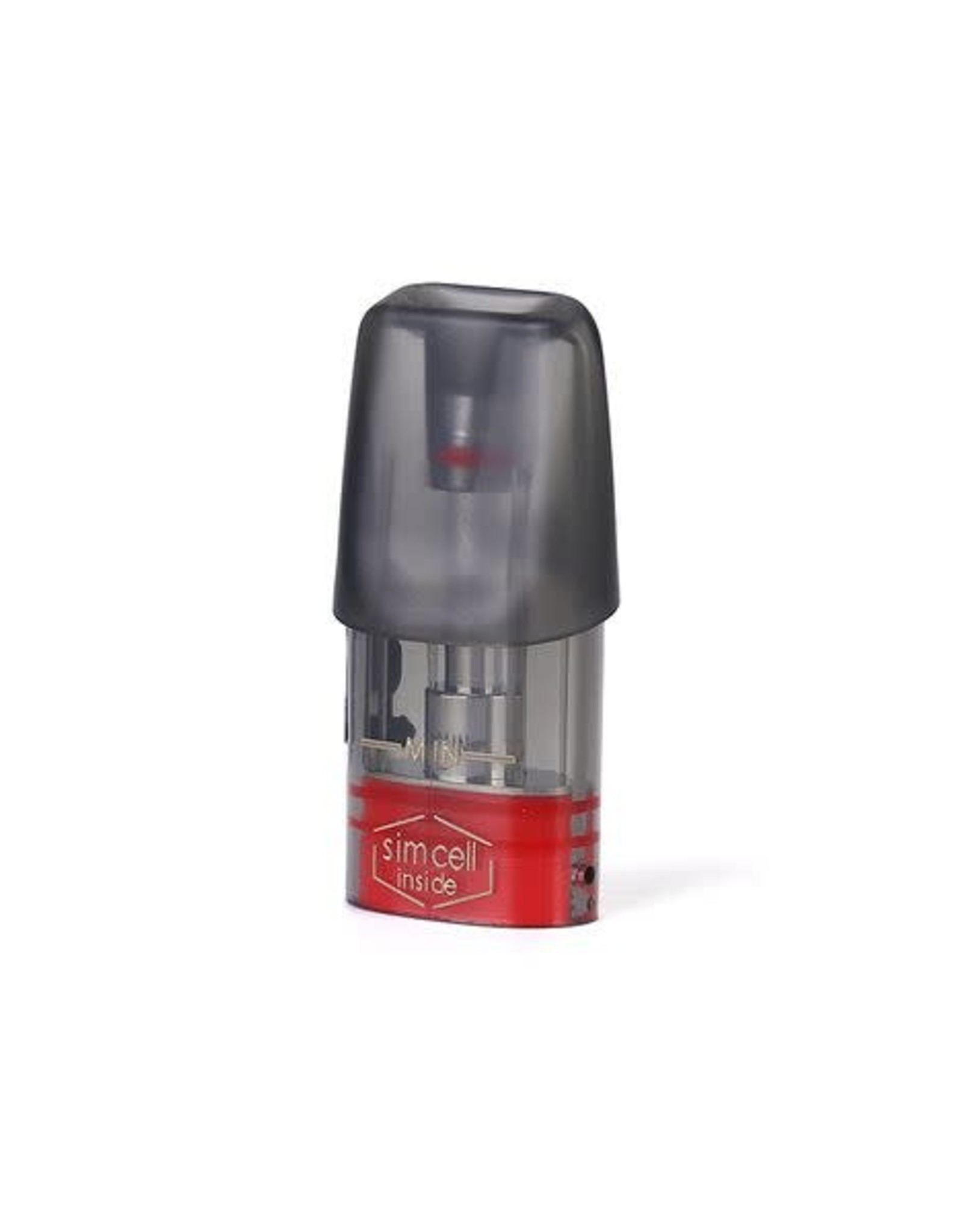 Elf Bar Elf Bar Mate 500 Refillable PODs