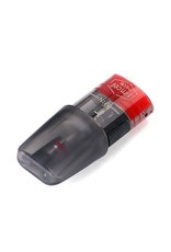 Elf Bar Elf Bar Mate 500 Refillable PODs