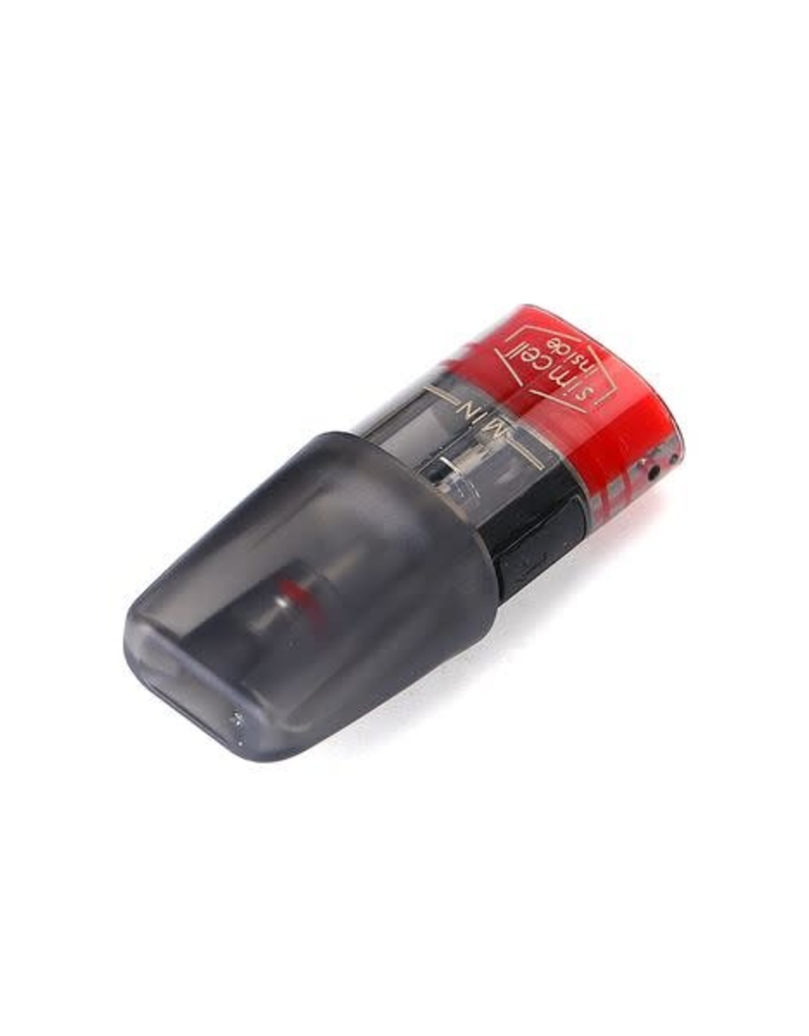 Elf Bar Elf Bar Mate 500 Refillable PODs