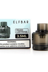 Elf Bar Elf Bar FB1000 Pod