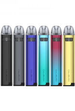 Uwell Uwell Caliburn A2S POD Kit