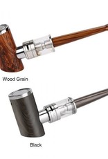 Kamry Kamry K1000 Plus e-Pfeife