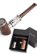 Kamry Kamry K1000 Plus e-Pfeife