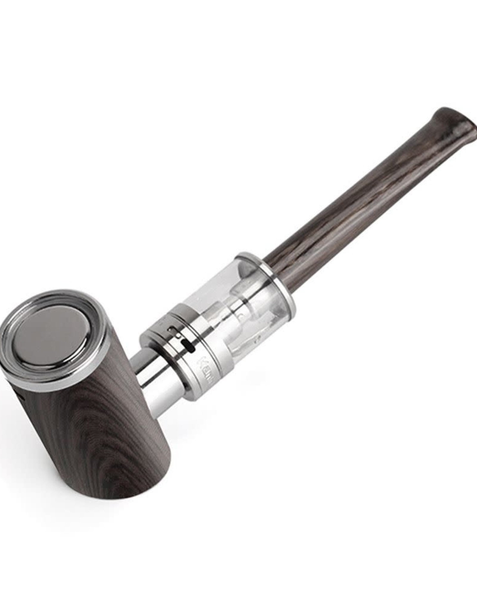 Kamry Kamry K1000 Plus e-Pfeife