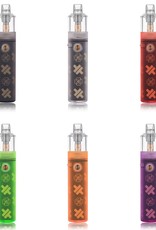 DotMod DotMod dotStick Revo