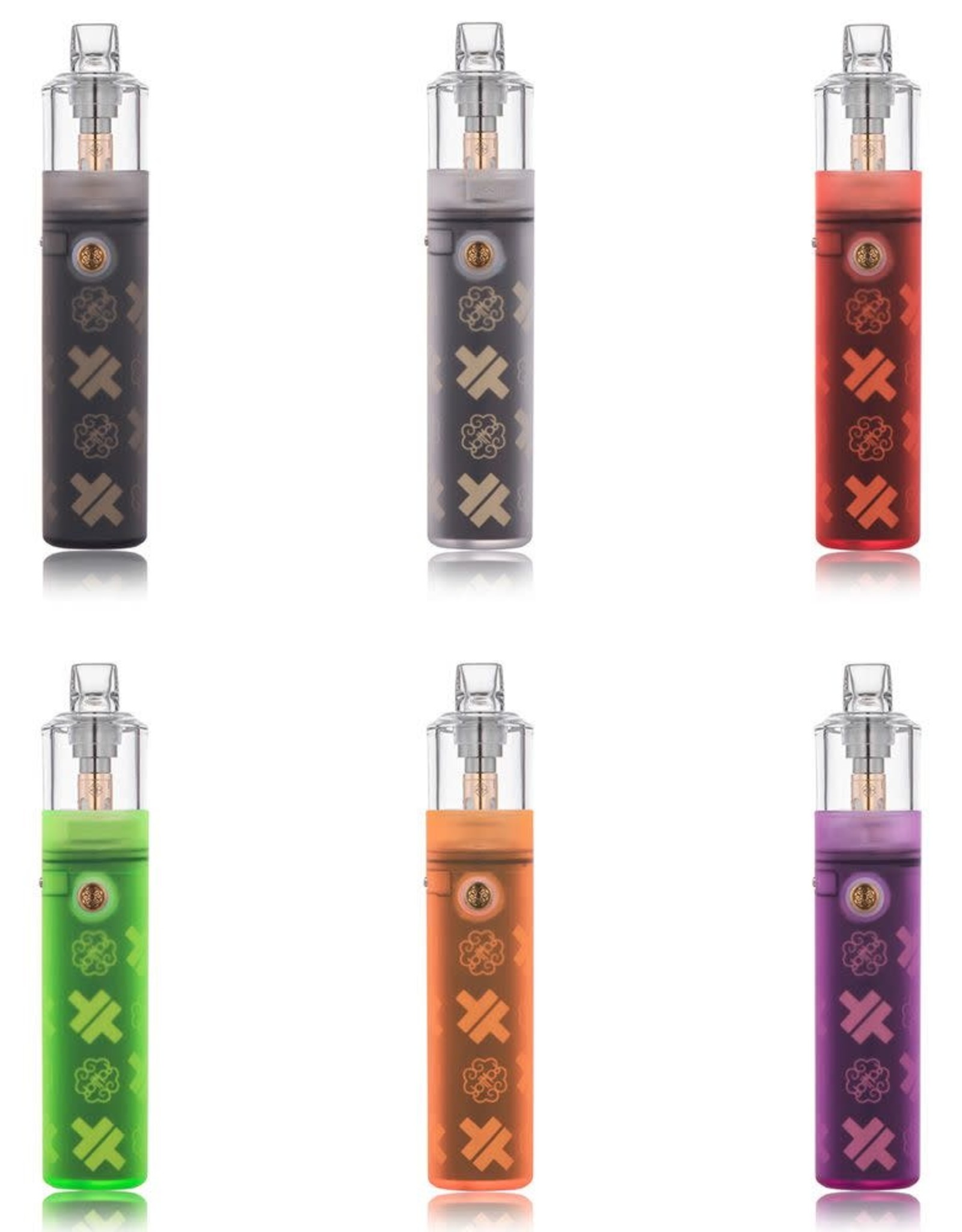 DotMod DotMod dotStick Revo