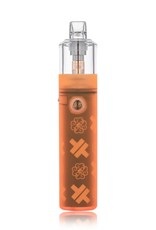 DotMod DotMod dotStick Revo