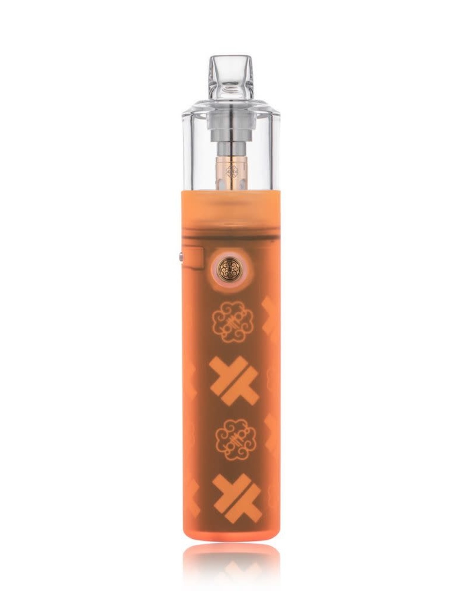 DotMod DotMod dotStick Revo