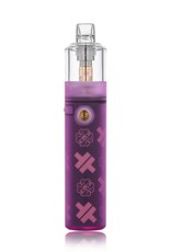 DotMod DotMod dotStick Revo