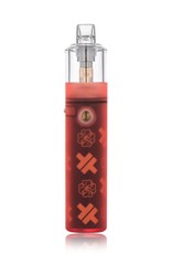 DotMod DotMod dotStick Revo