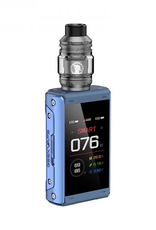 Geek Vape GeekVape T200 Kit