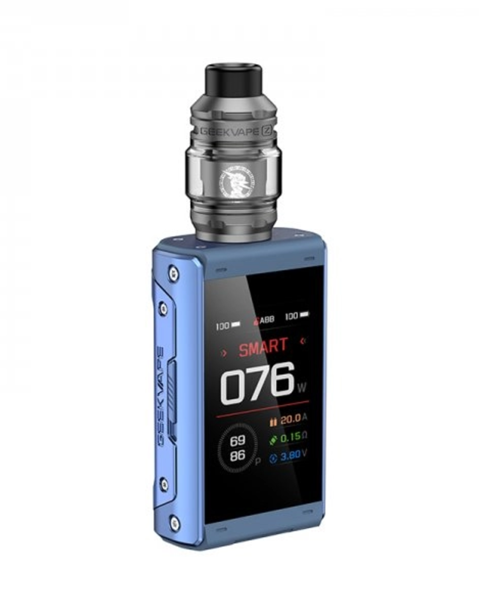 Geek Vape GeekVape T200 Kit