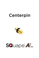 Squape SQuape A[rise] Centerpin
