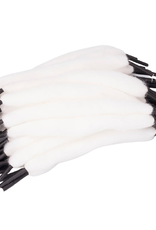 Hellvape Hellvape - Shoelace Organic Cotton