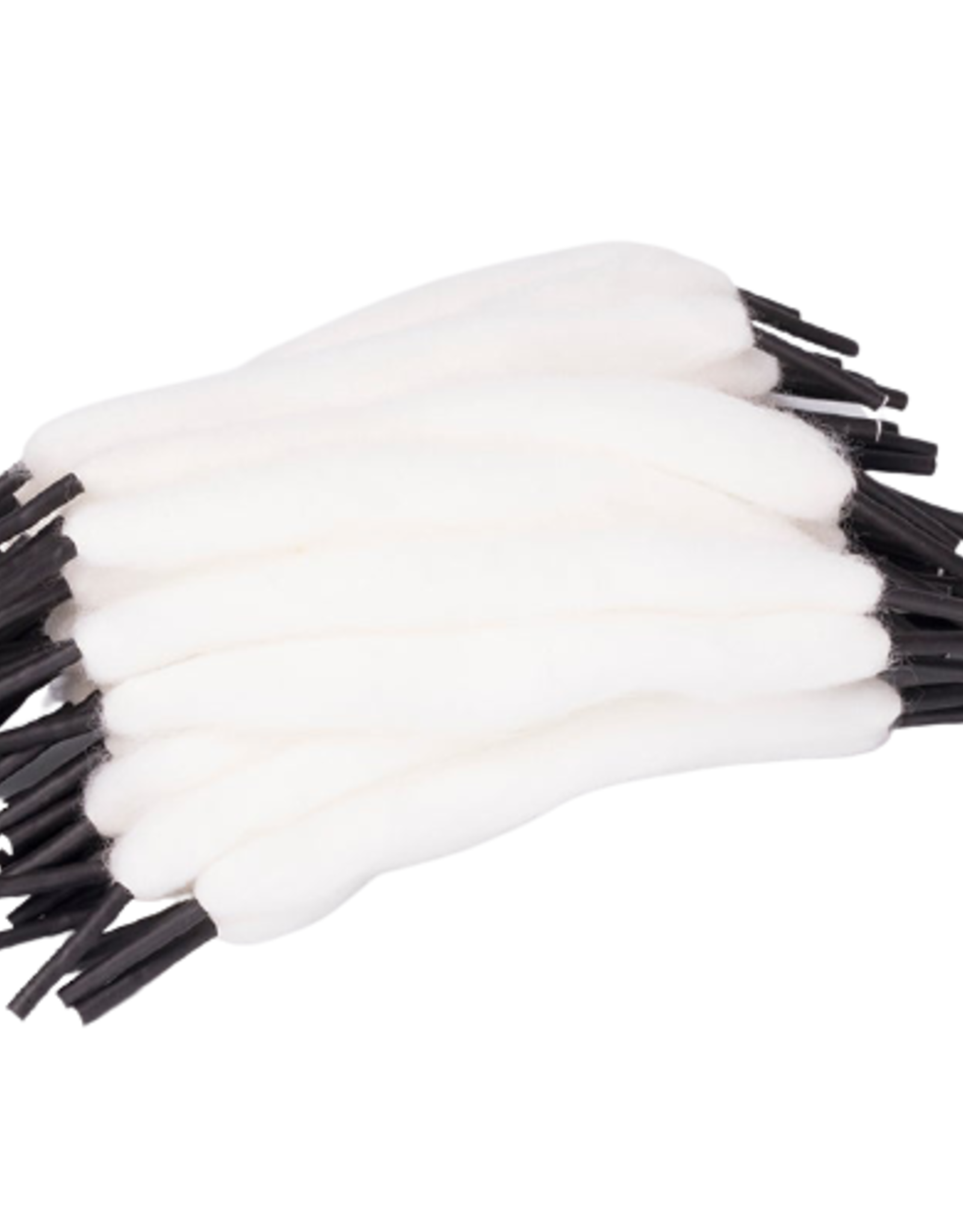 Hellvape Hellvape - Shoelace Organic Cotton