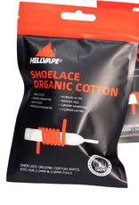 Hellvape Hellvape - Shoelace Organic Cotton