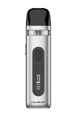 Uwell Uwell Caliburn X POD Kit