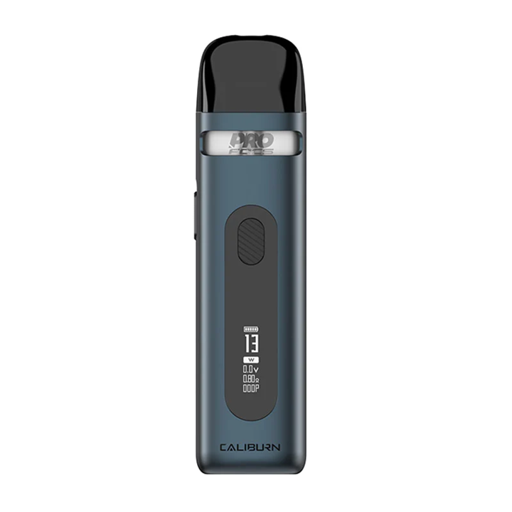 Uwell Caliburn X POD Kit