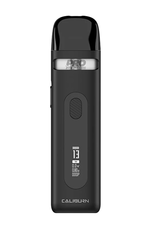 Uwell Uwell Caliburn X POD Kit