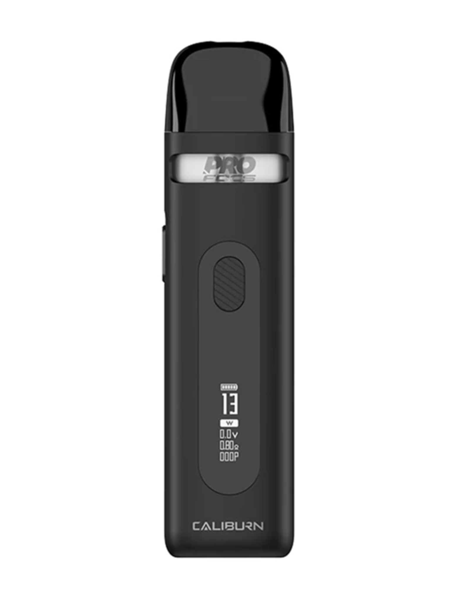 Uwell Uwell Caliburn X POD Kit