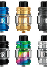 Geek Vape Geek Vape Z (Zeus) SE Subohm Verdampfer