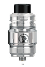 Geek Vape Geek Vape Z (Zeus) SE Subohm Verdampfer