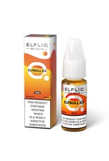 Elf Bar Elf Bar ELFLIQ - Elfbull Ice 10ml