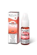 Elf Bar Elf Bar ELFLIQ - Watermelon 10ml