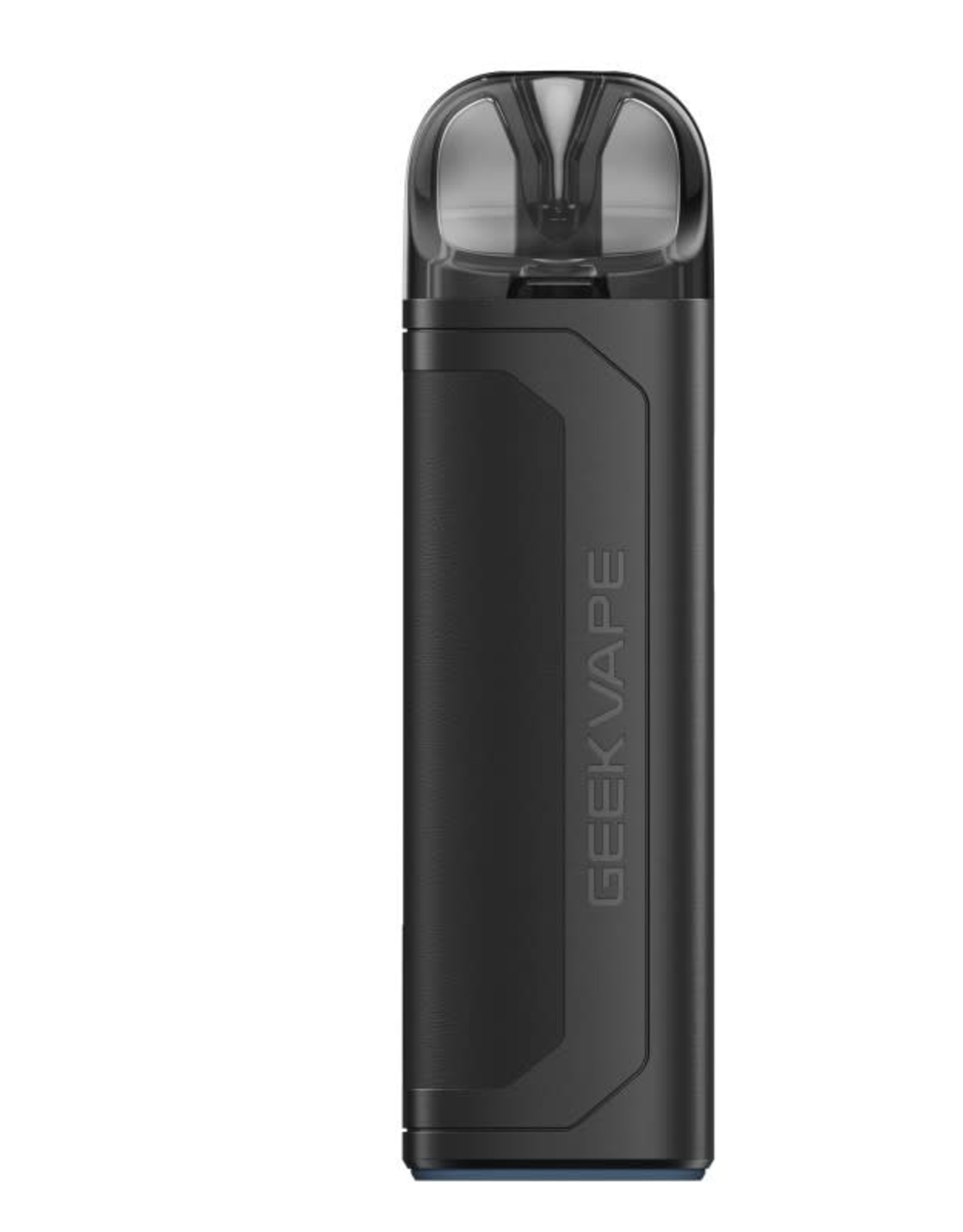 Geek Vape Geekvape AU (Aegis U) Pod Kit