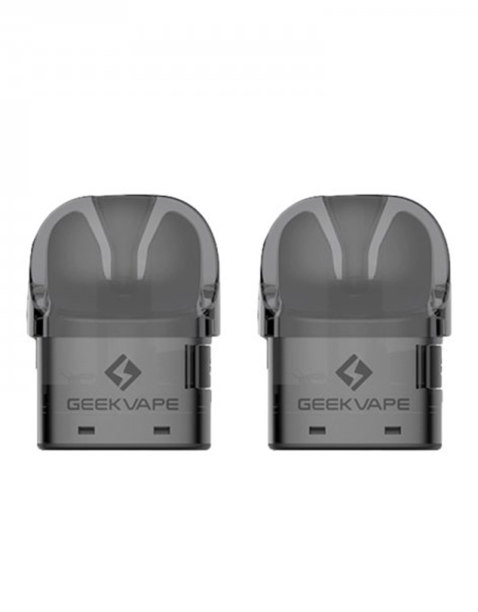 Geek Vape Geekvape AU (Aegis U) PODs