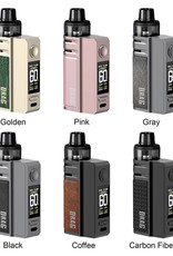 VooPoo VooPoo DRAG E60 POD KIT