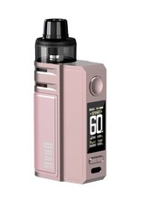 VooPoo VooPoo DRAG E60 POD KIT