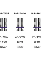 VooPoo VooPoo PNP TW Coils