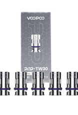 VooPoo VooPoo PNP TW Coils