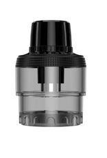 VooPoo VooPoo PNP 2 PODs